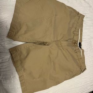 Ralph Lauren Shorts